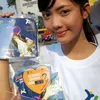 ririn dwi arianty