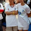 ririn dwi arianty