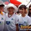 ririn dwi arianty
