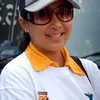 ririn dwi arianty