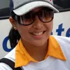 ririn dwi arianty