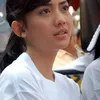 ririn dwi arianty