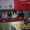 NBMI