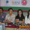 NBMI