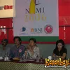 NBMI