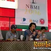 NBMI