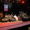 java jazz festival 2010
