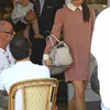Harper Seven Beckham