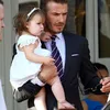 Harper Seven Beckham