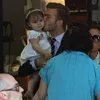 Harper Seven Beckham