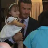 Harper Seven Beckham