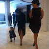 Harper Seven Beckham