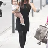Harper Seven Beckham