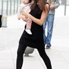 Harper Seven Beckham