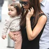 Harper Seven Beckham