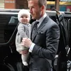 Harper Seven Beckham