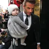 Harper Seven Beckham