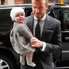 Harper Seven Beckham