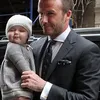 Harper Seven Beckham