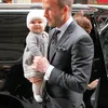 Harper Seven Beckham