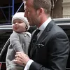 Harper Seven Beckham