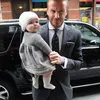 Harper Seven Beckham
