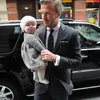 Harper Seven Beckham