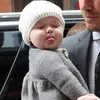 Harper Seven Beckham