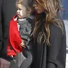 Beckham
