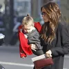 Beckham