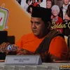 Kalau Bukan Sekarang Kapan Lagi Kapanlagi Com