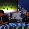 vidi aldiano