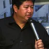 vidi aldiano