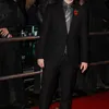 Harry Potter 7