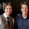 Harry Potter And The Deathly Hallows
