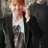 Harry Potter And The Deathly Hallows