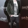 Harry Potter And The Deathly Hallows