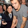 Harry Styles