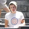 Harry Styles