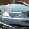 Harry Styles