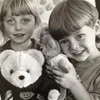 Harry Styles