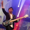 Tribute To Utha Likumahuwa
