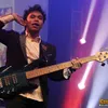 Tribute To Utha Likumahuwa