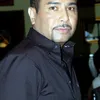 harvey malaiholo