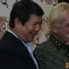 Hashim Djojohadikusumo