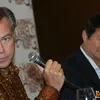 Hashim Djojohadikusumo
