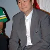 hashim djojohadikusumo