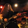 Hate Eternal