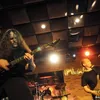 Hate Eternal