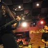 Hate Eternal